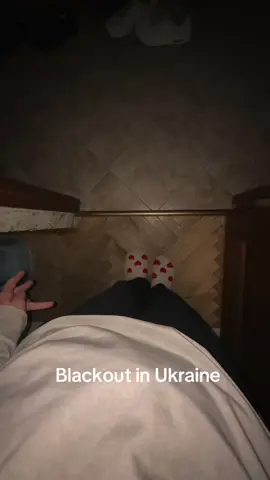 #блекаутукраїна #blackout #ukraine 