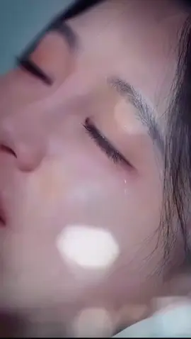 PARTE 18 - FINAL   [ ÚLTIMAS PALAVRAS DE AMOR]  Gostaram do final? 😭😭😭😭 #reels #drama #fyp 