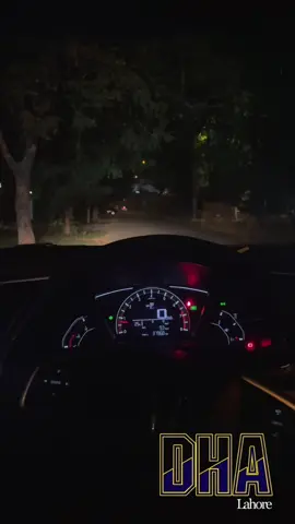 This Ost ❤️‍🩹#foryou #lines #zeeshanchoudhry13 #zeeshanchoudhryfam 