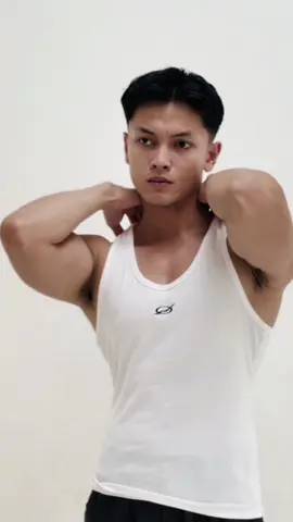 🙌🏻 @Ricoomodels #photoshoot 