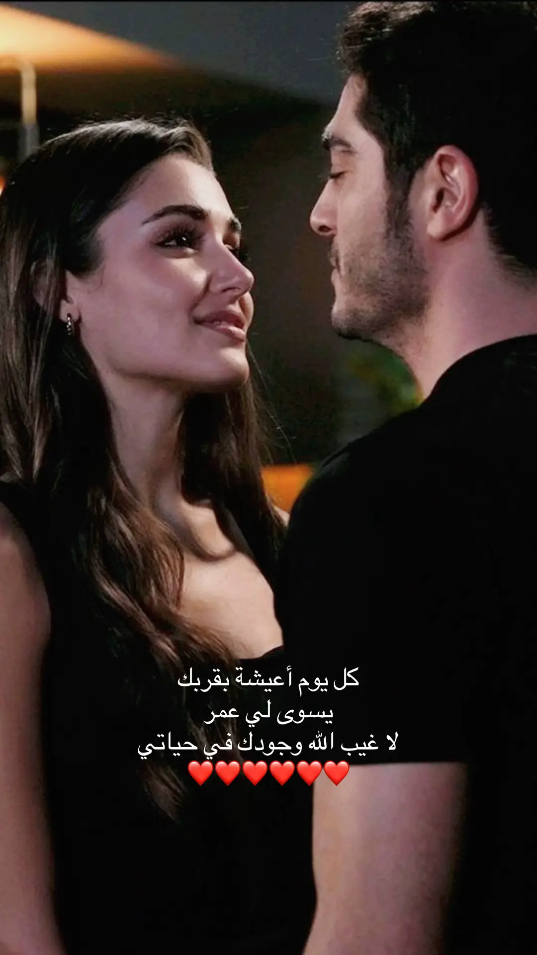 #اكسبلورexplore #مالي_خلق_احط_هاشتاقات 