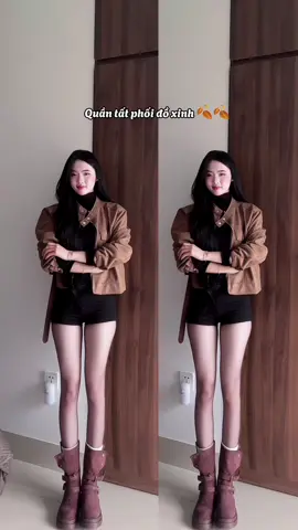 #haul #reviewquanao #quantatdolly #dollysecret 