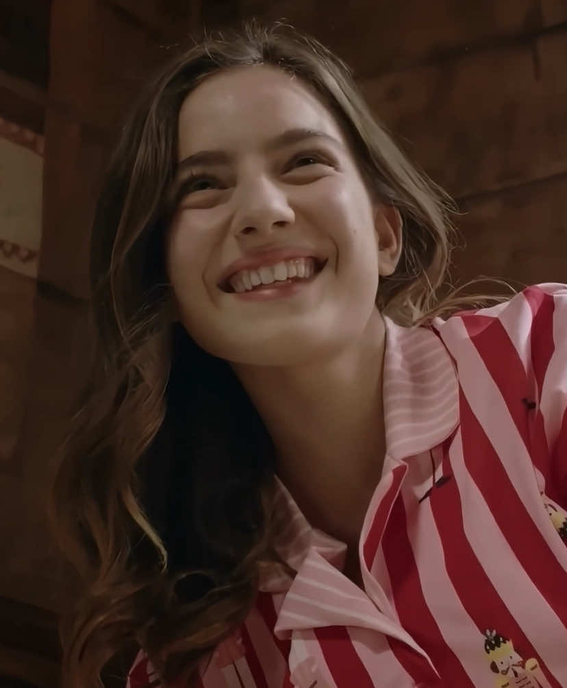 يناسوو 🎀 #tasacakbudeniz #avayaman 