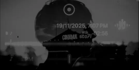 جان مفروض أنطي ضهري للعذاب😔! #اغاني_عراقيه #اغاني_مسرعه💥  #viral #foryoupage #fyppppppppppppppppppppppp 