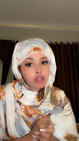 Guul somalia 🇸🇴 🫶🏻😭I.n