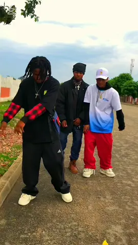 #mosabique🇲🇿 #angola🇦🇴portugal🇵🇹brasil🇧🇷 #huijeong_love🌹 #hitalia🇨🇦panama #hitalia🇨🇦pan 