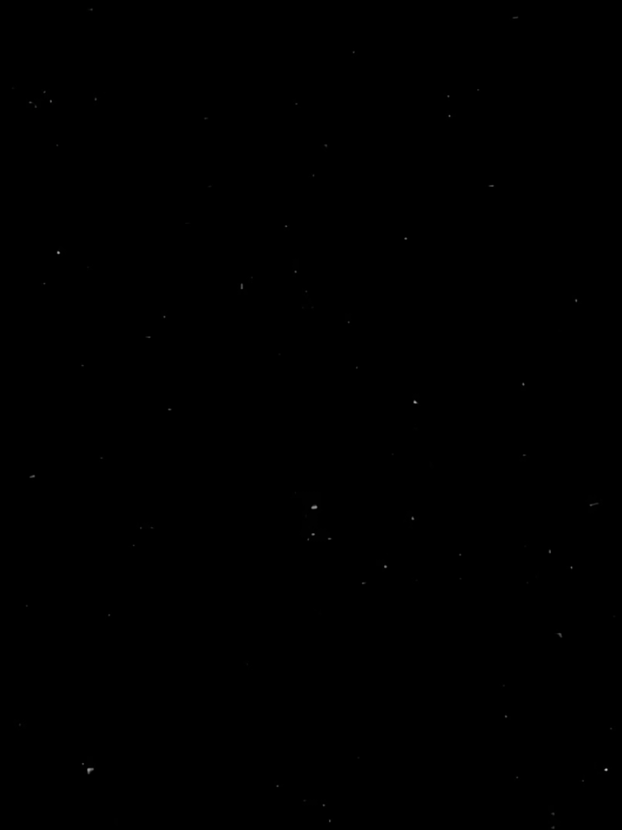 #foryou #sertanejo #luansantana #letra #tipografia 