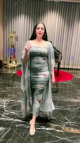 #foryou #foryoupage #foryoupage❤️❤️ #foryoupagepppppppppppppppp #