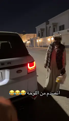 #foryou #fyyyyyyyyyyyyyyyy #fyp 