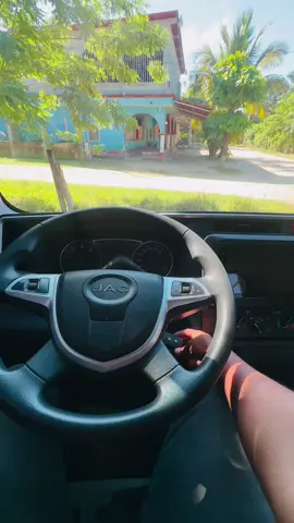 Me encanta mi oficina! 😍#jac #2026 