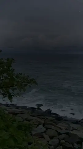 #صدقة_جارية 