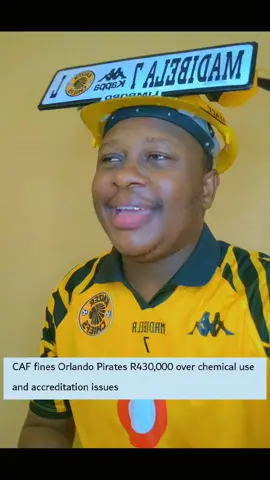 AOZWE MAKHIIIIIIII😂😂😂😂😂 #MADIBELA-7 #AMAKHOSI4LYF 