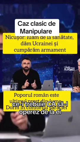 #combină cu @Zburdătorul_4 ☦️🇷🇴🐺 #viral_video #foryou #fyp #ukraine🇺🇦 