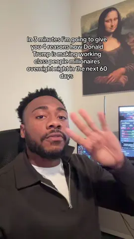 Don’t say I didn’t try to put you guys on for completely free  #xyzbca #fyp #truestory 