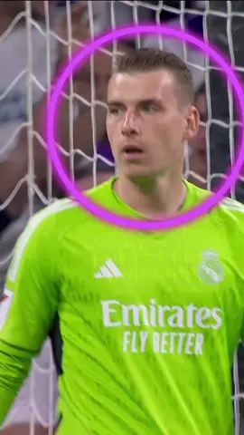 😲Лунін спростував чутки 