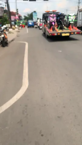 Gebelgg lahh@IN ENGINE 