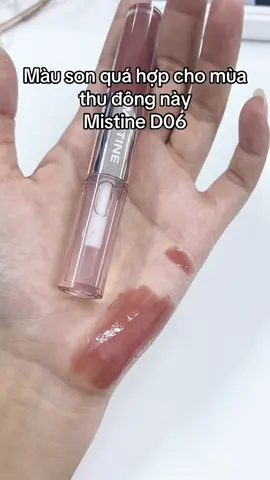 Có 1 chăm cá à #xuhuong #viral #fyp 