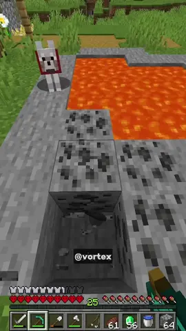 #Minecraft #gaming #viral #fyp 