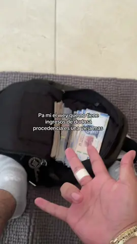 #fyp #fpyシ #fpy #viral #xzyabc 