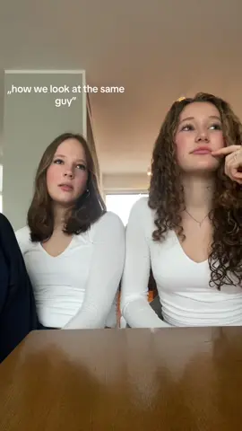 #guy #bestfriend #goviral #fyp 