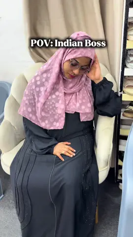 Salame Hataki Tena maneno 🤣🤣💔 ✨ Join our VIP WhatsApp Group for Kenya’s cutest & trendiest kidswear! New arrivals sell out in hours 😍 📍 Mombasa Tiktak Mr Supa 🚚 Delivery all over Kenya#dukaonlinemombasa #viraltiktok #trending #funnyvideo#dramatiktok 