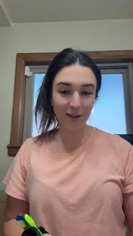 #milspouse #armywives #fyppppppppppppppppppppppp 