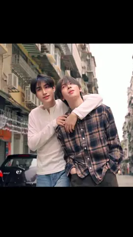 ธรรมดาที่แสนพิเศษ #เติ้ลเฟิร์สวัน #TleFirstone 