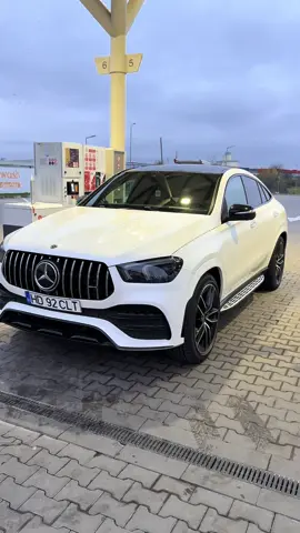 N-am apucat să fac concursul dar vă promit că o să îl fac curând! 