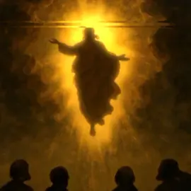 fyp#paratiii#editdejesus#versiculosbiblicos#editdeDios#vivacristorey