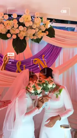 #မျက်ရည်ကျမိပါတယ်👰🏻‍♀️💍👰‍♀️ #ဂုဏ်ယူပါတယ်ညီမလေးတို့ရယ်👰‍♀️👰🏻‍♀️ #ထာဝရပေါင်းဖက်ရပါစေဗျ👰🏻‍♀️👰‍♀️💍 #kohsamui ⚧️🏳️‍🌈⚧️🏳️‍🌈⚧️🏳️‍🌈⚧️⚧️⚧️⚧️⚧️⚧️🏳️‍🌈