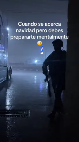 se extraña a la familia me cae ): #parati #sedena #marina #guardianacional 