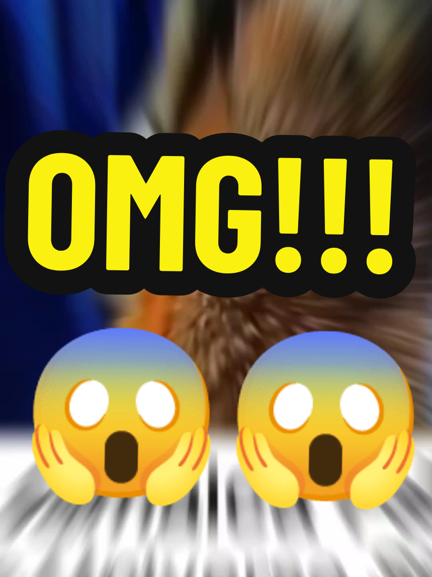 MISS UNIVERSE JAMAICA 2025 Gabrielle Henry accidentally fell off the stage during the Evening Gown segment of the 74th Miss Universe in Thailand. Medics immediately rushed her to rhe hospital. Stay tunes for more updatea on this story! Miss Universe Jamaica 2025 Fell On the Stage Miss Universe Jamaica Fell Off Stage #missuniversejamaica  #fell  #felloffstage  #missuniverse2025  #controversy 