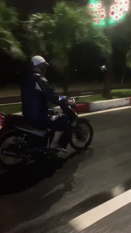 mưa thíi.                       #76quangngai 