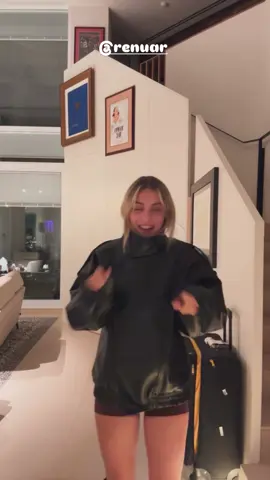 #fashion #תרצהכהן #foryouu 