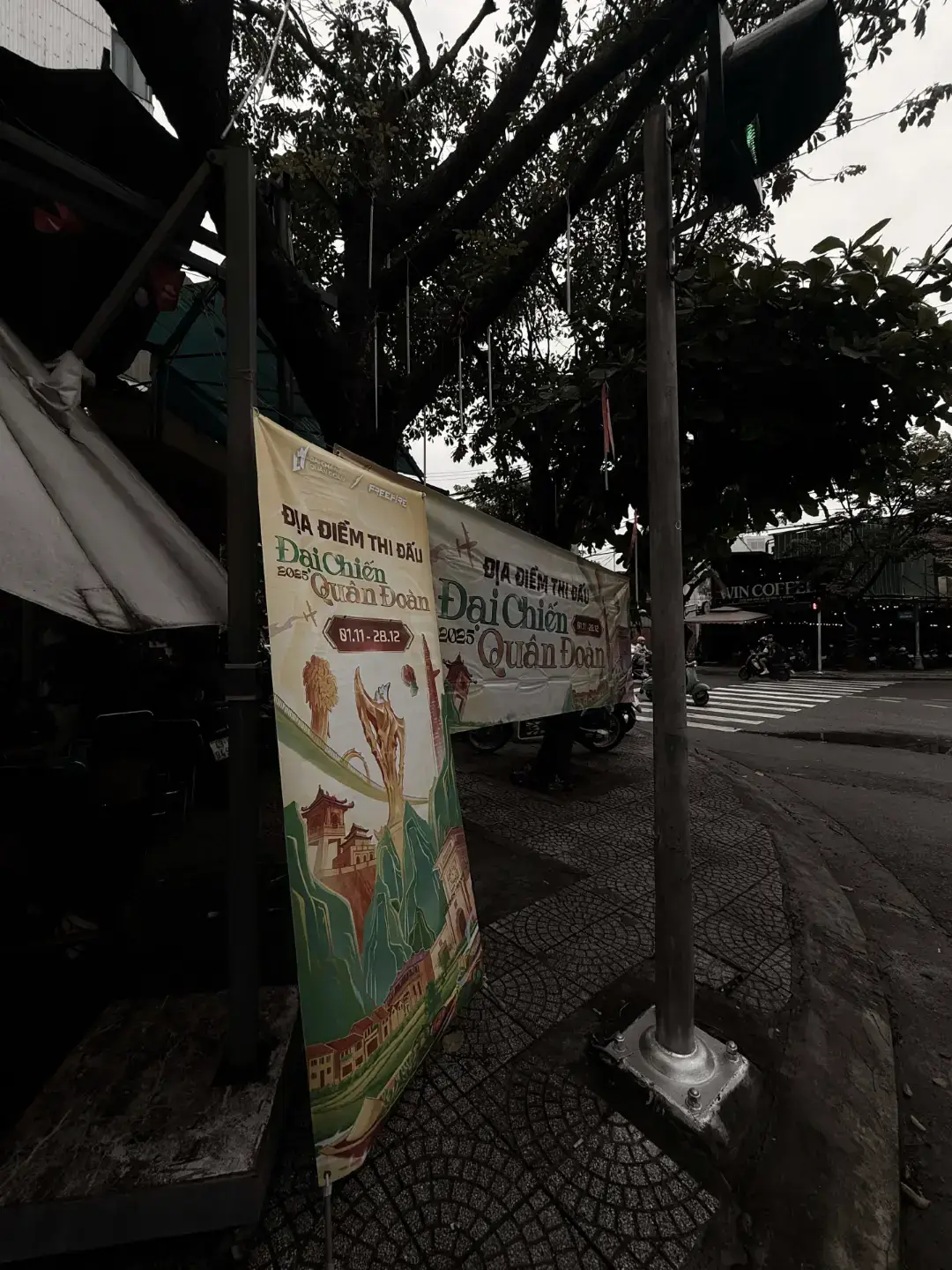 Không hiểu tại sao lại tiếc đến vậy...#dcqd2025 #reminder  #freefire_lover #xuhuong 