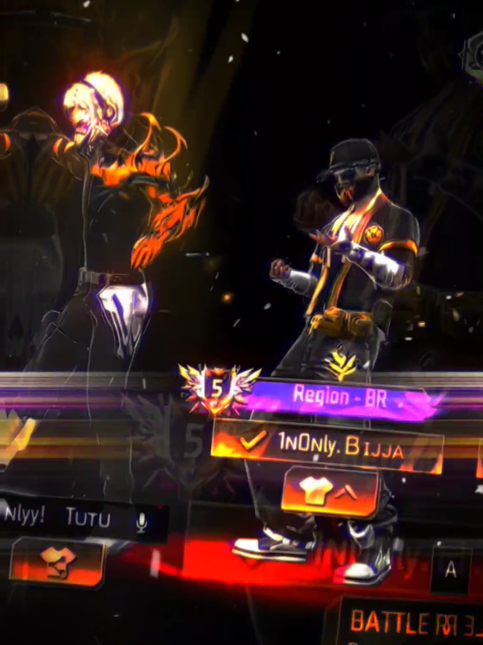 නටමු අපි රෑ සාදේ 😼💗 #hasa_live #support_me #xmlpreset🎟️ #fyppppppppppppppppppppppp #fypシviral  @𝑯𝑨𝑵𝒁𝑶 𝑭𝑭 😈 @1ɴOɴly.Ｂɪᴊᴊᴀ 🗿🌪️ @KD!AFK💸 @Daki!' @MADUWA 