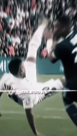 #любимая #ссора #рек #fypシ゚ #rek 