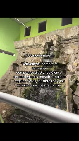 IG: danizn_17 #fyp #diadelhombre #parati 