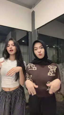 Malem amat ngepostnya