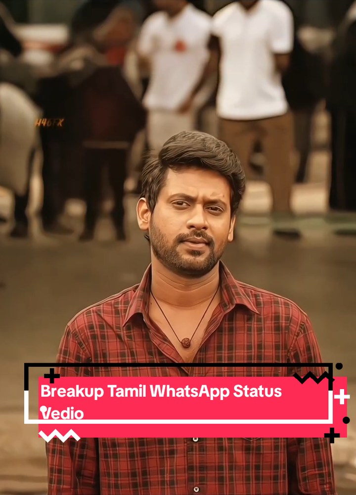 😭💔 #StatusVideo #TrendingStatus #ViralStatus #fyp #brekup 