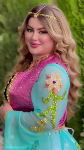 ‏‎چاوانی ئەزیز و گول ماشاالله ئەويت🖤💄💋 @𝒞ℋ𝒶𝓌𝒶𝓃 🩷🌸 ‏@makeupby_chnur  ‏#makeupartist #makeuplover #foryou #makeuptutorial #makeuplooks         ‏     ‏    ‏         