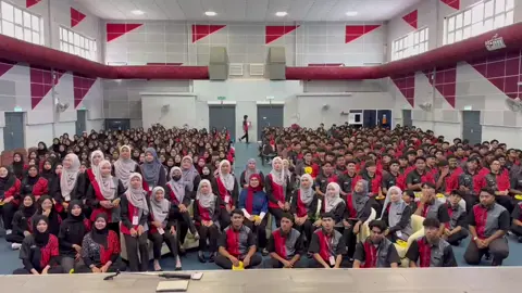 induksi 1125, wrapped 🎉 #mppkptmkuantan #kptmkuantan #fyp #induksinovember 