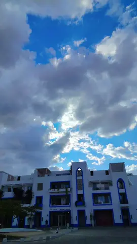 #في_عيني_اليمنى_من_الورد_بستان #محمد_عبده 