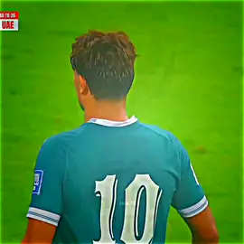 ملخص  مهند علي 🔥#ميمي#مهند_علي #العراق 