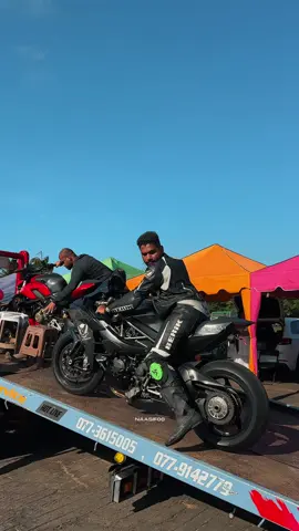 #highcapacitysrilanka🇱🇰 #highcapacitysrilanka #highcapacity#foryou #fypage 