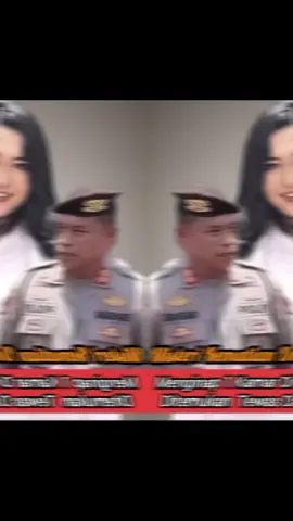 AKBP Basuki yang menjabat sebagai Kasubdit Dalmas Ditsamapta Polda Jateng saat ini sedang menjalani pemeriksaan oleh Bidang Propam dan Paminal Polda Jateng terkait kasus kematian seorang dosen perempuan di sebuah kamar hotel di Semarang. Berikut adalah ringkasan kasus yang melibatkannya: 1. Kronologi Singkat     Kejadian: Seorang dosen perempuan berinisial DLL (35) dari sebuah universitas swasta di Semarang (disebutkan sebagai dosen Untag Semarang dalam beberapa laporan) ditemukan meninggal dunia di kamar hotel (yang juga berfungsi sebagai kos) di daerah Gajahmungkur, Semarang, pada Senin, 17 November 2025.     Keterlibatan AKBP Basuki: AKBP Basuki adalah orang yang pertama kali menemukan jenazah korban dan melaporkannya ke polisi. Ia mengakui sempat bersama korban sebelum kematiannya.     Pengakuan: AKBP Basuki mengaku bahwa ia mengantar korban ke rumah sakit sehari sebelumnya karena korban sakit (keluhan gula darah dan tensi tinggi). Setelah mengantar pulang ke kamar, ia meninggalkannya dan baru kembali keesokan harinya, lalu menemukan korban sudah tidak bernyawa dalam kondisi tanpa busana. 2. Status Hukum & Pemeriksaan     Saksi Kunci: Saat ini, status AKBP Basuki adalah sebagai saksi kunci yang mengetahui kondisi terakhir korban.     Pemeriksaan Etik: Selain penyelidikan pidana umum mengenai penyebab kematian korban (menunggu hasil autopsi), AKBP Basuki juga diperiksa secara internal oleh Propam Polda Jateng untuk mendalami dugaan pelanggaran kode etik atau disiplin Polri karena keberadaannya bersama wanita yang bukan istrinya di kamar hotel tersebut. 3. Hubungan dengan Korban     Dalam keterangannya kepada media dan penyidik, AKBP Basuki menyangkal adanya hubungan asmara (asmara/perselingkuhan). Ia mengklaim hubungannya hanya sebatas teman dekat/mentor karena sudah mengenal korban sejak korban menempuh pendidikan S3 dan sering membantu secara finansial. Saat ini, Polda Jateng masih mendalami apakah ada unsur pidana dalam kematian tersebut atau murni karena penyakit, sekaligus memproses dugaan pelanggaran etik yang dilakukan oleh perwira menengah tersebut. sc gambar: @txtdrimedia @bambangsuling11 #dosentewas #dosenuntag #untagsurabaya #surabaya #oknumpolisi 