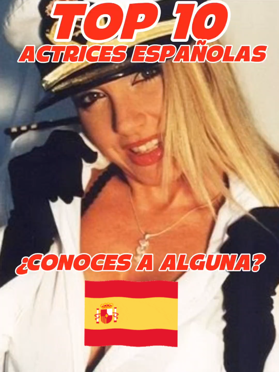 Las 10 mejores actrices españolas de la industria... #cine90s #tv90s #nostalgia90 #nostalgia90s #gneracionx 