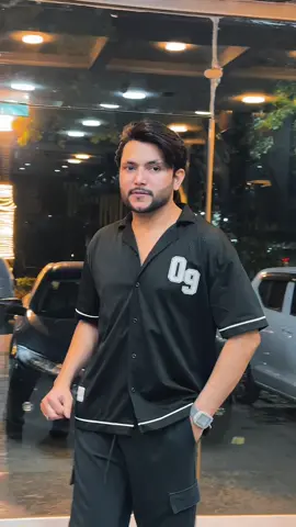 #CapCut 😅 🔥 #ali110hyderabadi 