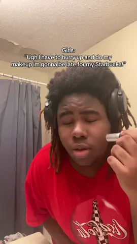 Together we are kirks #fyp #viral #kirk #unemployed #wlw 