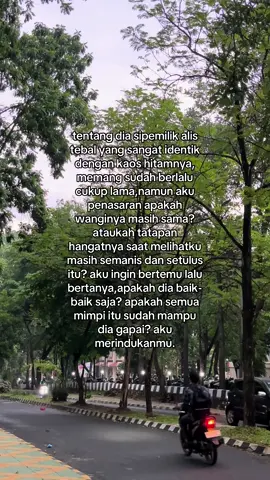 #Afgan #SampaiJumpa #MusikDiTikTok 